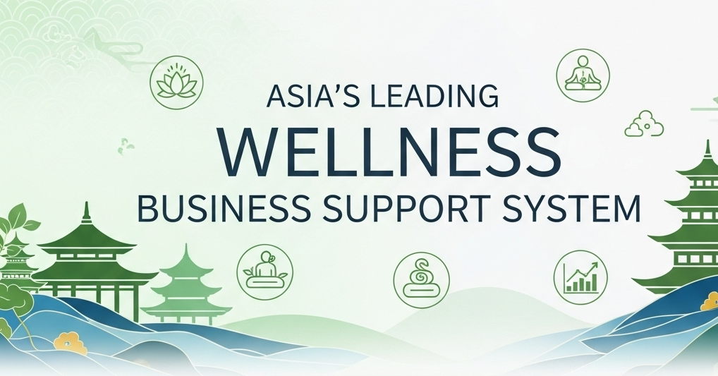 Cyber Defense Dashboard