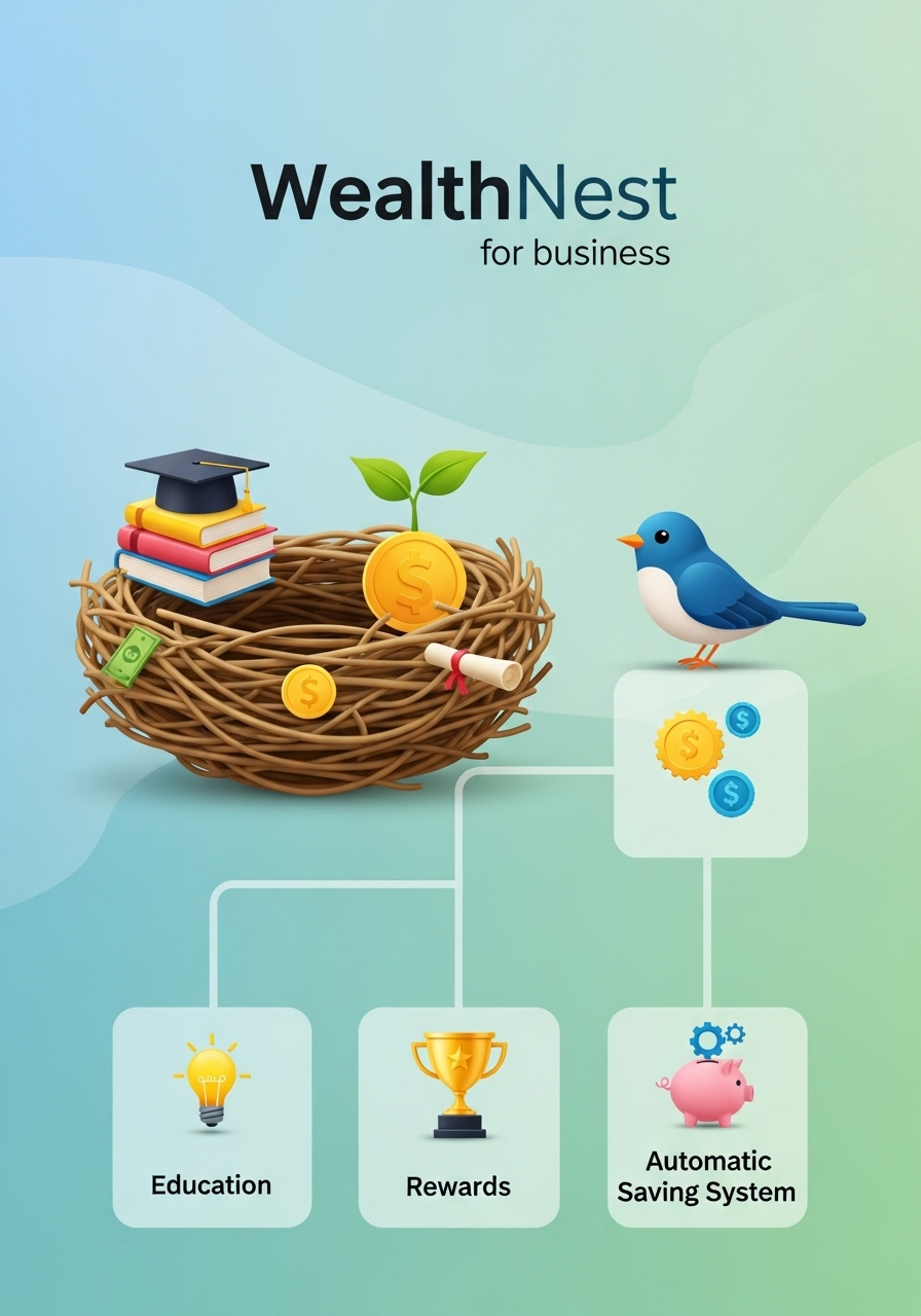 Network Security Infrastructure